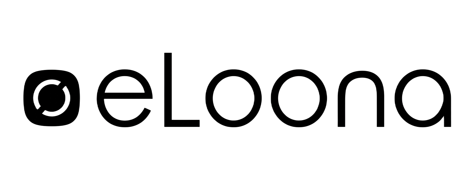 eLoona