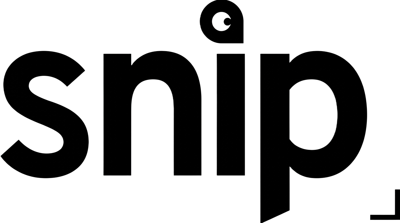 snip online